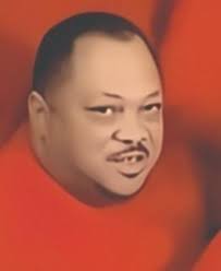 Search Phillip Combs Obituaries and Funeral Services