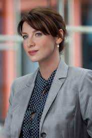 Discover 34 Catriona Balfe and Outlander Claire Ideas