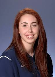 2014-15 Women's Basketball Roster