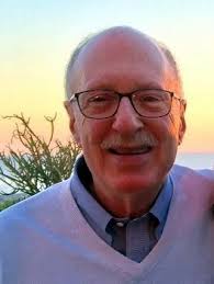 Arthur Wichman Obituary