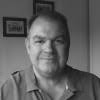 Jim Browning Scam Call Investigation Scam Call Investigation Linkedin