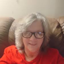 Been a long time coming…