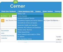 Sharepoint Redesigns By Tamara Haynes Via Behance Sharepoint App Development Redesign