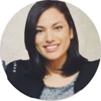 100+ "Candy Castillo" profiles