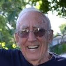 Edward Sousa (-2022)