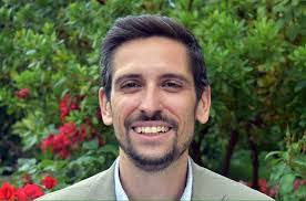 Carlos Llorente's Instagram, Twitter & Facebook