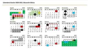 Resolución de 21 de abril de 2021, por la que se establece el calendario escolar y se dictan instrucciones para la organización y desarrollo de las actividades de comienzo y finalización del curso 2021/2022, para los centros de enseñanzas no universitarias de la comunidad autónoma de canarias. Calendario Escolar 2020 2021 Educacion Especial Facebook