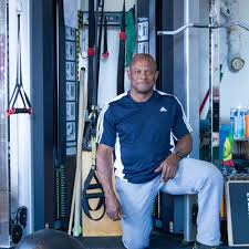 Orangetheory Fitness Venice, CA 90293