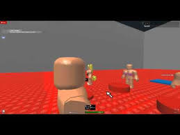 But there's nothing i can do to change it unless you vote vvv. Weird Roblox Game Youtube