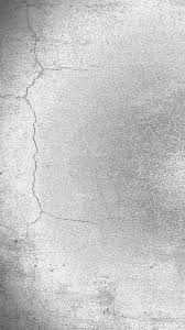 Tons of awesome all iphone wallpapers to download for free. White Texture Phone Wallpaper Novocom Top