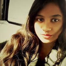 Mariam.jalal (@MariamJalal20)