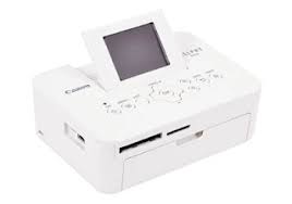 .كانون canon lbp 810 ويندوز 7، ويندوز 10, 8.1، ويندوز 8، ويندوز فيستا (32bit وو 64 بت)، وxp وماك، تنزيل برنامج التشغيل canon سهل الاستعمال واجهة ويندوز. ØªØ­Ù…ÙŠÙ„ Ø¨Ø±Ù†Ø§Ù…Ø¬ ØªØ¹Ø±ÙŠÙØ§Øª Ø¹Ø±Ø¨ÙŠ Ù„ÙˆÙŠÙ†Ø¯ÙˆØ² Ù…Ø¬Ø§Ù†Ø§ ØªØ­Ù…ÙŠÙ„ ØªØ¹Ø±ÙŠÙ Ø·Ø§Ø¨Ø¹Ø© Canon Selphy Cp810 Ù„ÙˆÙŠÙ†Ø¯ÙˆØ² 7 8 10 ÙˆÙ…Ø§Ùƒ