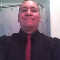 40+ "Marty Montano" profiles