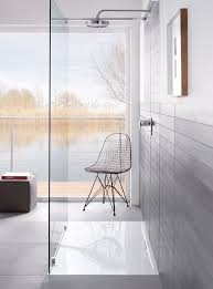 We did not find results for: New Flush Metal Rim Shower Tray By Villeroy Boch Concept Design