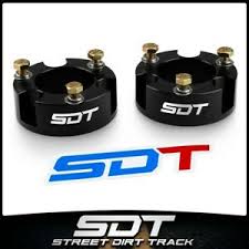 Save $2,218 on used toyota tacoma for sale. Suspension Steering Parts For 2003 Toyota Tacoma For Sale Ebay