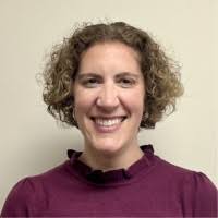 60+ "Eosso" profiles