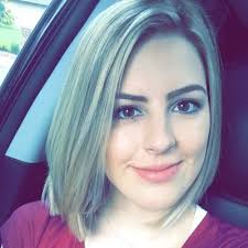 Taylor Stutz (@stutz_taylor)