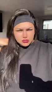 Nadia Gonzalez (@nadiagonzalez46)