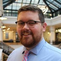 30+ "Aherne." profiles