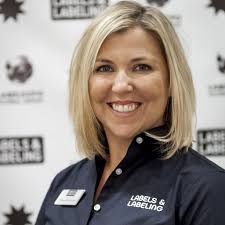 Danielle J (@DanielleJersche)