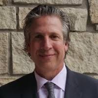 10+ "Corrado Jr" profiles