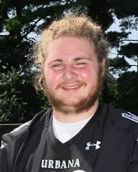 Benjamin Fitz-Gerald