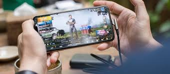 I have researched and made a list of best android emulator. 5 Best Android Gaming Emulators For Pc Updated 2020 Urdesignmag