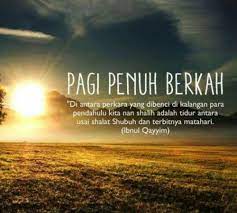 Check spelling or type a new query. Kata Mutiara Di Pagi Hari Islami Qwerty