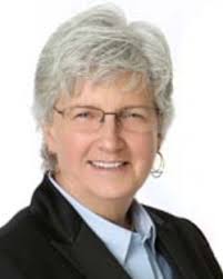 San Diego, California Board Certified Specialists in Estate Planning, Trust  and Probate Law