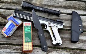 I like to think i'm fairly tech say. Pistol Ammunition 4k Ultra Hd Wallpaper Background Image 3840x2400 Id 594066 Wallpaper Abyss