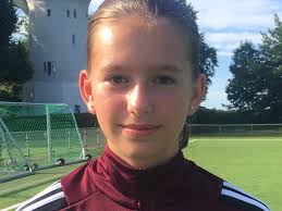 BVG: schnee-, eis- und sorgenfrei