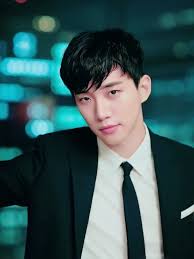 이준호 leejunhoo ljh junho junho2pm 2pm kpop kdrama 韓国スター ジュノ 2pm スター