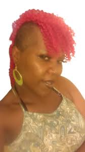 Deressie Ann Boone Obituary