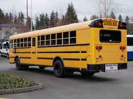 Image result for School Bus Yellow 2011 Escape