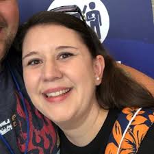 Sloan Browning (@SloanBrowning1)