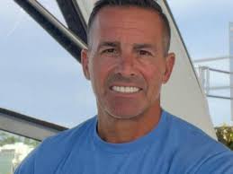 Fundraiser for Eddie Marone by Paul Windom : Rally for Eddie: Aid His Road  to Recovery