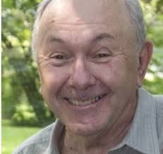 Memories of the Drive-in Theatre in Stratford, Ontario