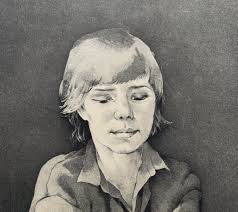 Contemporary Northern European Art