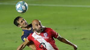 Jun 04, 2021 · tevez se va de boca: 4rfj0cdjund9m
