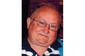 John Crothers Obituary (1943