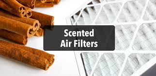 Maybe you would like to learn more about one of these? Why Scented Air Filters Don T Make Sense What S Best