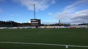 2) current squad with market values transfers rumours player stats fixtures news. Agotnes Stadion Oygarden Fk