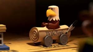 @vas_90s's video Tweet