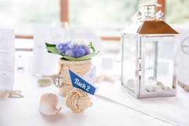 Gestalten sie kreative hochzeitseinladungen, die ihren eigenen wünschen entsprechen! Eine Maritime Hochzeit Im Ruhrgebiet