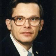 New workshop by Mark Osterman.