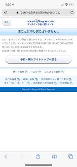 Jul 02, 2021 · 雑誌ランキングページでは、日本最大級の雑誌に特化したecサイトfujisan.co.jpがオリジナルデータから集計した雑誌ランキングをお届けします。 雑誌の定期購読は、通常価格よりお安く購入できたり、自宅や職場に送料無料で定期的に届けたりと、便利でお得なサービスをご提供しています. Kana Shirakana0813 Twitter