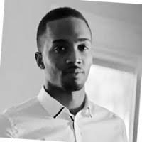 400+ "Janis" profiles