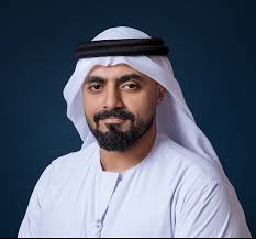 Virtual MEPRA Leadership Majlis: Fit for the Future