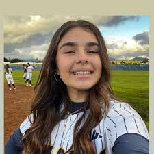 San Francisco State University (California) Women's Volleyball Recruiting &  Scholarship Information