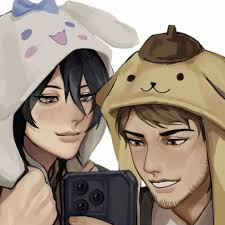 Hello everyboby. My name is Cody and i'm from Swizerland. I'm new in this  reenactment thing, and hope i can learn more from you guys. I'm trying to  build a daish Worrior